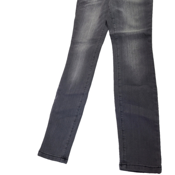 NWT Jessica Simpson High Rise Skinny Jeans - Picture 2 of 13